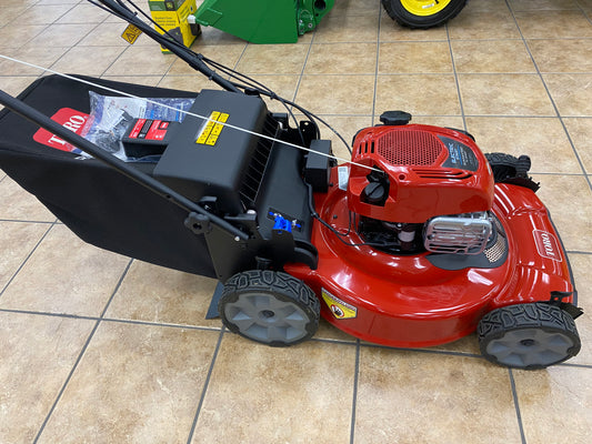 Toro 21464 Walk-Behind Mower