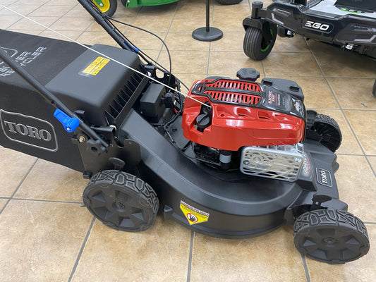 Toro 21564 Walk-Behind Mower