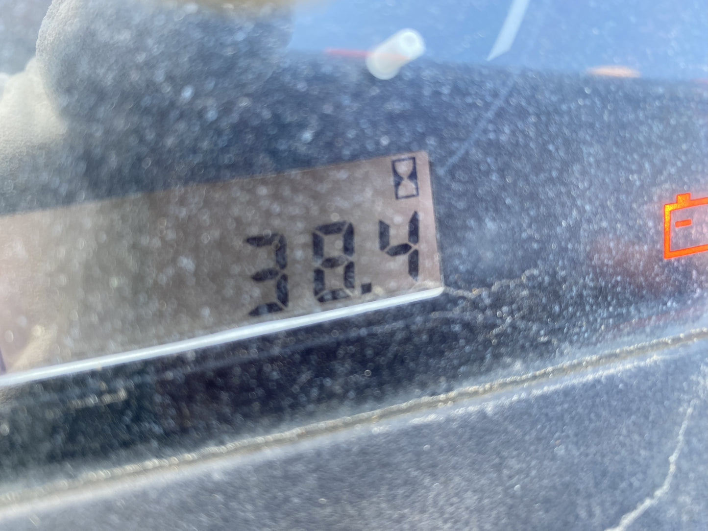 John Deere 1025R Compact