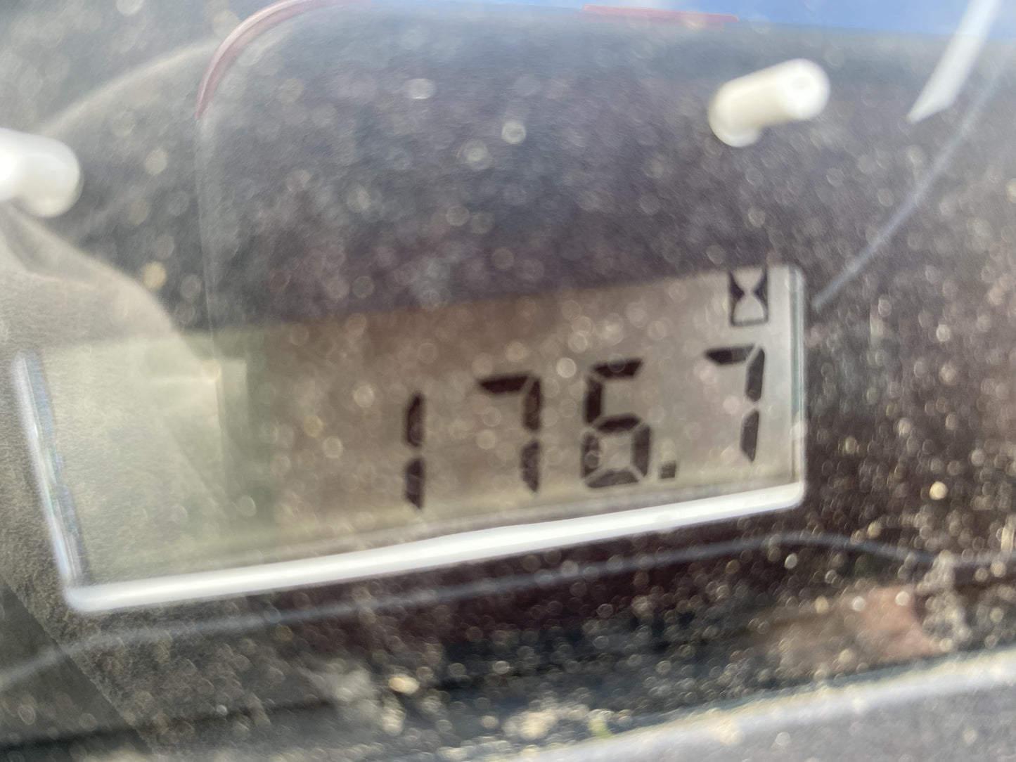 John Deere 1025R Compact with Backhoe