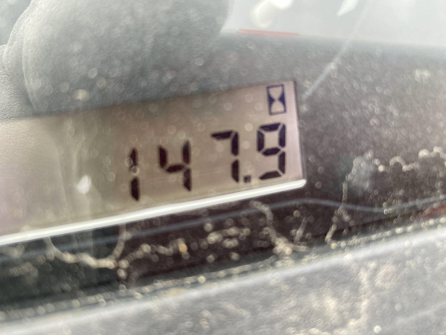 John Deere 1025R Compact